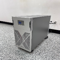 NXT Power Integrity MAX UPS Series image 1